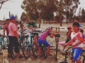ciclovia fontana