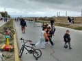 ciclovia-hansen