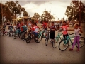 ciclovia