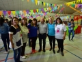 kerm (2)