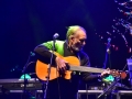 shows viernes 9 (1)