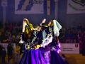 shows viernes 9 (10)