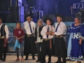 shows viernes 9 (11)