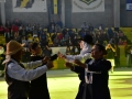 shows viernes 9 (14)