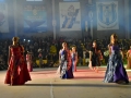 shows viernes 9 (15)