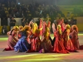 shows viernes 9 (16)