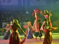 shows viernes 9 (17)