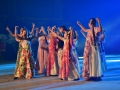 shows viernes 9 (18)
