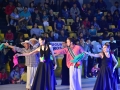shows viernes 9 (19)
