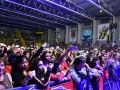 shows viernes 9 (2)