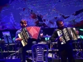 shows viernes 9 (22)