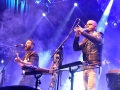 shows viernes 9 (4)