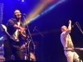 shows viernes 9 (6)