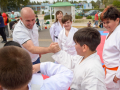 image_6483441-1