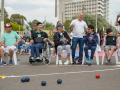 image_6483441-2