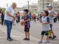 image_6483441-3