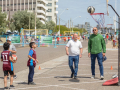 image_6483441-4