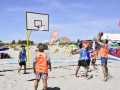 basket