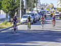 triatlon