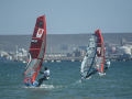 windsurf