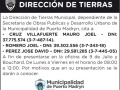 tierras-21-abril-1