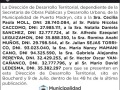 desarrollo territorial 29 mayo