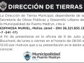 tierras-12-AGOSTO