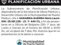 edicto-planif-urbana-22-07-2