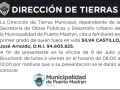 tierras-25-AGOSTO