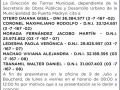 tierras-5-agosto-1