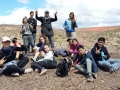 mochileros1
