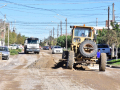 image_6483441-3