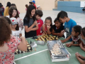f6fe2577-8f61-45cb-962b-ab489b633cd2