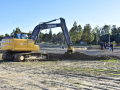 image_6483441-1