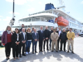 Crucero1