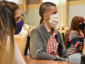 IMG-1648
