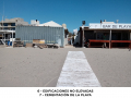 COMO-DEGRADAMOS-6Y7