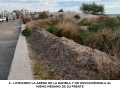 COMO-DEGRADAMOS-LOS-MEDANOS-2