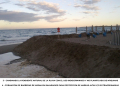 COMO-DEGRADAMOS-LOS-MEDANOS-3Y4