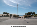 COMO-DEGRADAMOS-LOS-MEDANOS-8