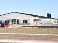 be2046ef-90b3-4cf4-a2f8-ba7127930db9