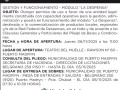 CONCURSO-PRIVADO-DE-PRECIOS-13-oct