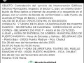 CONCURSO-PRIVADO-DE-PRECIOS-4-25-21-oct-1