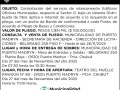 CONCURSO-PRIVADO-DE-PRECIOS-5-25-21-oct