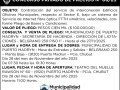 CONCURSO-PRIVADO-DE-PRECIOS-6-25-21-oct