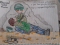 05-Aby-Soto-1