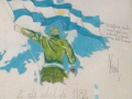 08-Adriel-Alarcon1