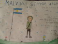 19-Felipe-Diaz