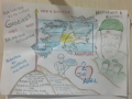 30-Kevin-y-Gianella-Huentenao-Villalba