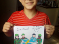 34-Leonel-Sanchez-1